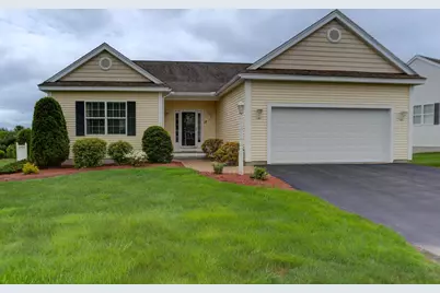 17 Misty Meadow Road #17, Windham, NH 03087 - Photo 1