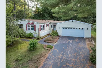 29 Murray Drive, Rochester, NH 03868 - Photo 1