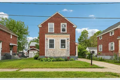 3 N 2nd Street, Nashua, NH 03060 - Photo 1