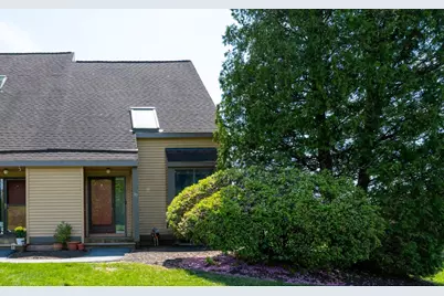 17 Savage Court, Pembroke, NH 03275 - Photo 1