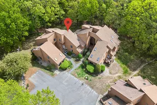 96 Perkins Ct, Haverhill, MA 01832 - Photo 1