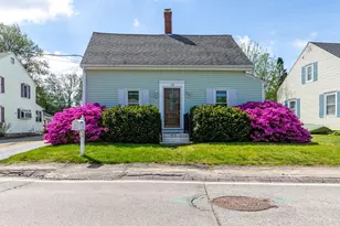 129 Indigo Hill Rd, Somersworth, NH 03878 - Photo 1