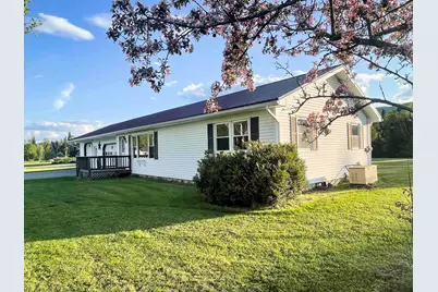 2565 Island Pond Road, Newark, VT 05837 - Photo 1