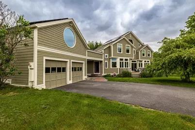 70 Fisk Road, Concord, NH 03301 - Photo 1