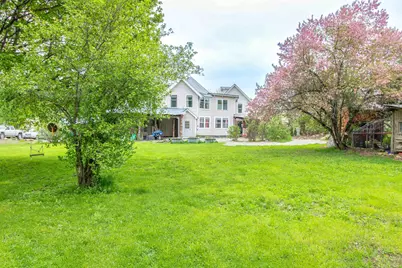 3887 US Route 5, Burke, VT 05832 - Photo 1