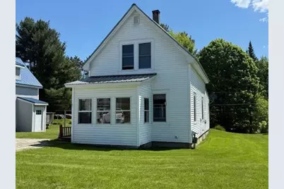 67 School Street, Sheldon,  05483 - Photo 1