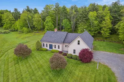 222 Park View Road, Springfield, VT 05156 - Photo 1
