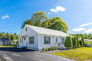 15 Nuthatch Loop, Barrington, NH 03825 - Photo 1