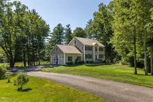 34 Cataract Ave, Dover, NH 03820 - Photo 1