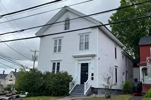 86 Rumford St, Concord, NH 03301 - Photo 1