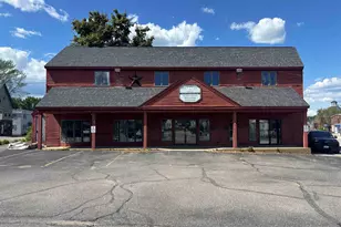 234 S Main St, Concord, NH 03301 - Photo 1