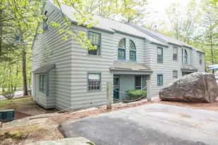 1465 Hooksett Rd, Hooksett, NH 03106 - Photo 1