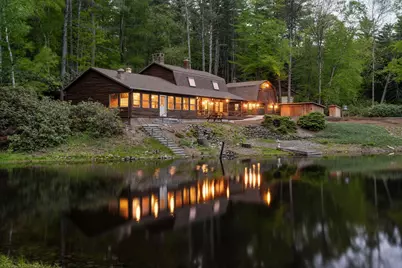 22 Sand Hill Road, Newport, NH 03773 - Photo 1