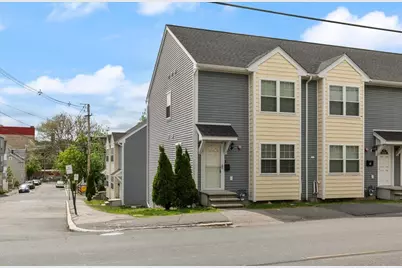 54 Primrose Street #3, Haverhill, MA 01830 - Photo 1