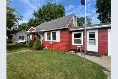 14 Brierwood Lane, Burlington, VT 05408 - Photo 1