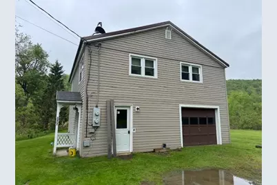 3375 Route 153, Rupert, VT 05761 - Photo 1