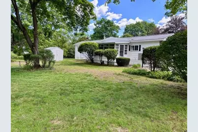 15 Westpoint Terrace, Nashua, NH 03062 - Photo 1