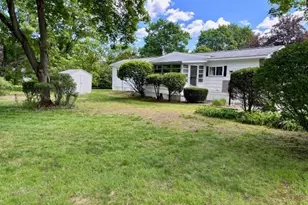 15 Westpoint Terrace, Nashua, NH 03062 - Photo 1