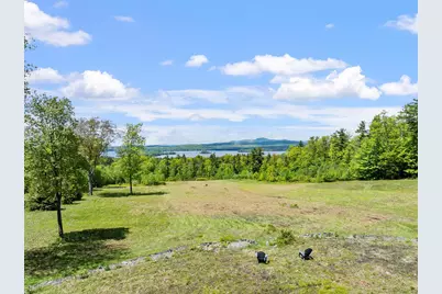 00 Meadow View Drive #Lot 2, Wolfeboro, NH 03894 - Photo 1