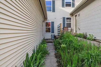215 Juniper Drive, South Burlington, VT 05403 - Photo 1