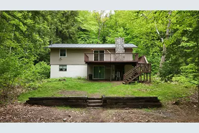 19 Alpendorf Loop, Bartlett, NH 03812 - Photo 1