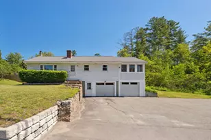 173 Mascoma St, Lebanon, NH 03766 - Photo 1