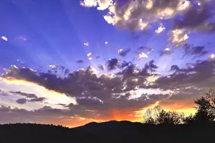 68 Star Ridge Rd, Thornton, NH 03285 - Photo 1