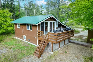 16 Merrimeeting Rd, Conway, NH 03860 - Photo 1