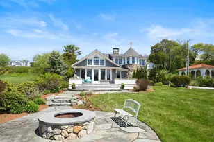 34A Ocean Blvd, North Hampton, NH 03862 - Photo 1