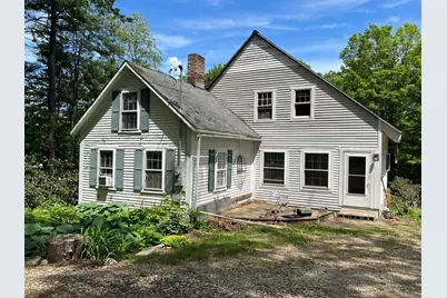 239 Blakes Hill Road, Northwood, NH 03261 - Photo 1