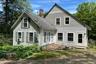 239 Blakes Hill Rd, Northwood, NH 03261 - Photo 1