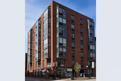 55 Congress Street #304, Portsmouth, NH 03801 - Photo 1