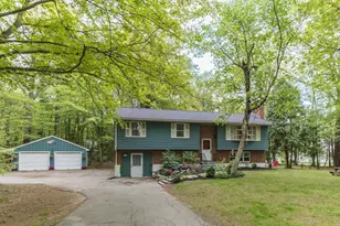 2 Birch Dr, Hampton Falls, NH 03844 - Photo 1