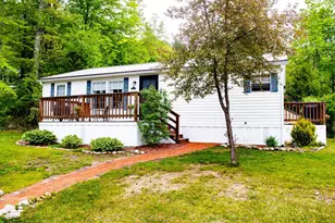 86 Sargent Station Rd, Weare, NH 03281 - Photo 1