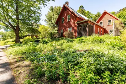 421 Locust Street, Rollinsford, NH 03869 - Photo 1