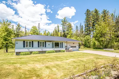 1351 Bobbin Mill Road, Lunenburg,  05906 - Photo 1