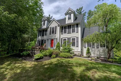 22 Captains Way, Exeter, NH 03833 - Photo 1