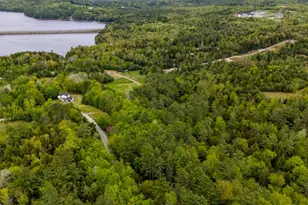 0000 Williams Rd, Littleton, NH 03561 - Photo 1