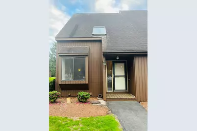 50 Spring Cove Road, Nashua, NH 03062 - Photo 1