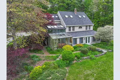 278 North Road, Deerfield, NH 03037 - Photo 1