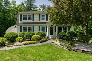 16 Birchwood Dr, Derry, NH 03038 - Photo 1