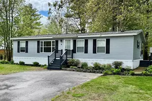 4 Gary St, Nashua, NH 03062 - Photo 1