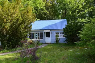 229 Academy Rd, Pembroke, NH 03275 - Photo 1