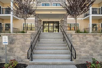 55 Pointe Place #301, Dover, NH 03820 - Photo 1