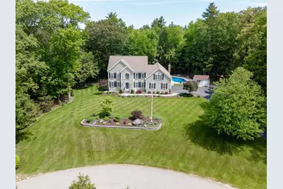 45 Eleanors Way, Brentwood, NH 03833 - Photo 1