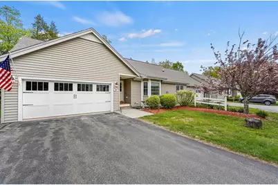 27 Autumn Lane, Hampstead, NH 03826 - Photo 1