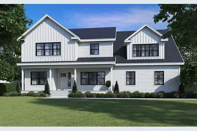 10 Canterbury Road #2, Pelham, NH 03076 - Photo 1