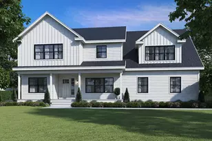 10 Canterbury Road, Pelham, NH 03076 - Photo 1