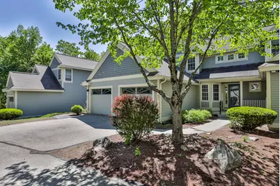 1465 Hooksett Road #403, Hooksett, NH 03106 - Photo 1