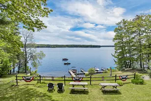 0 Vereroyce Rd, Tuftonboro, NH 03816 - Photo 1